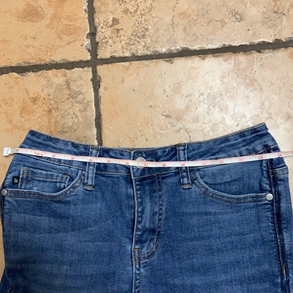 Jeans - Picture 2 of 2